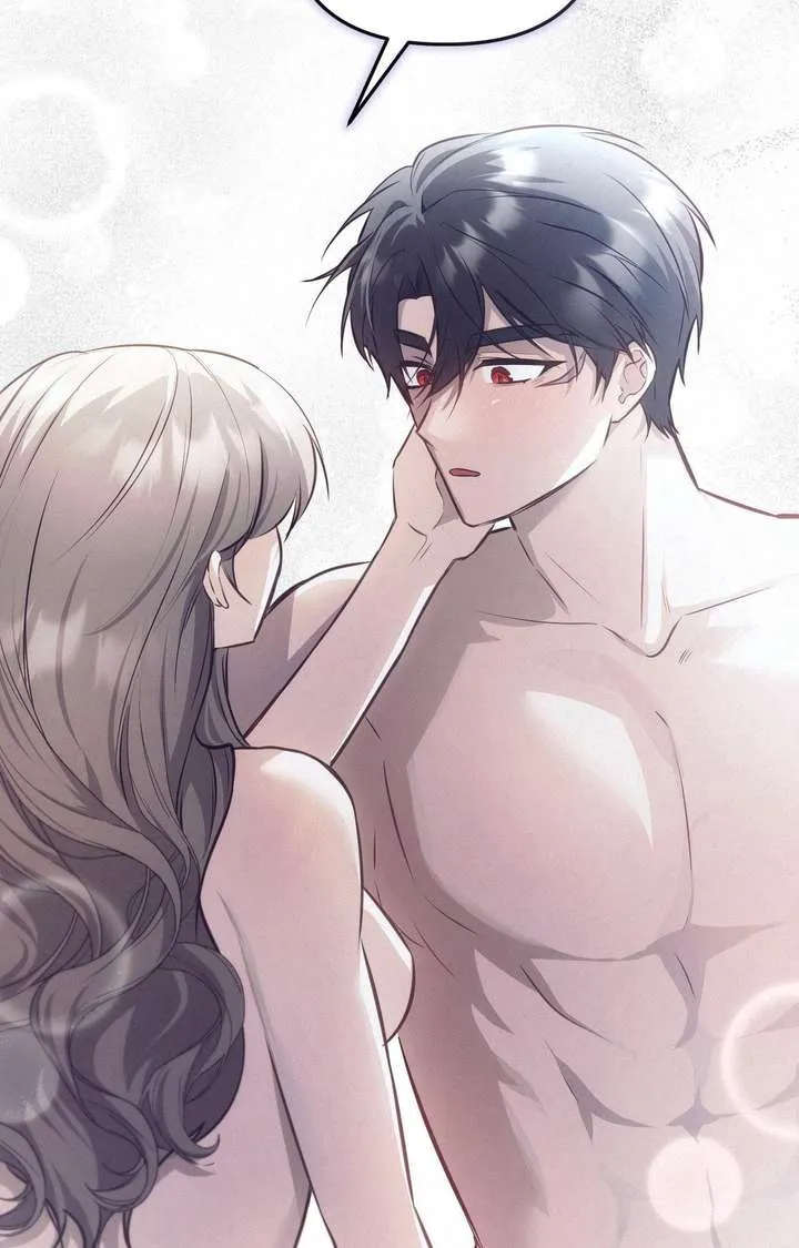 The Substitute Bride Chapter 49 Online - página 44