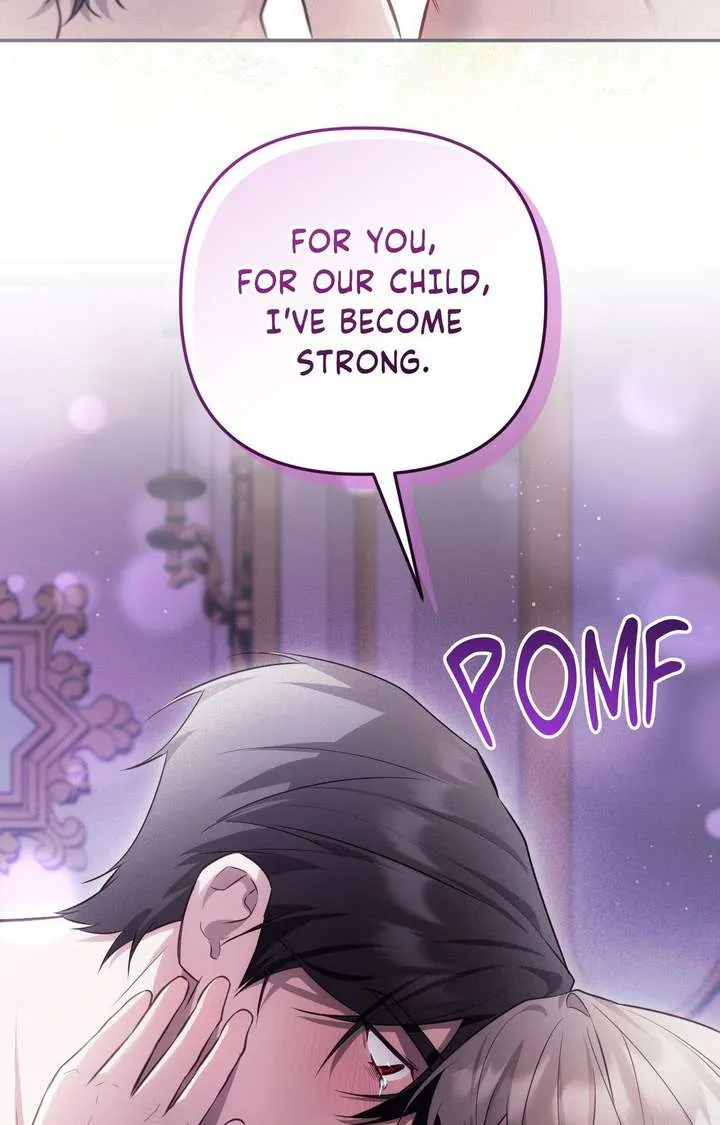 The Substitute Bride Chapter 49 Online - página 45