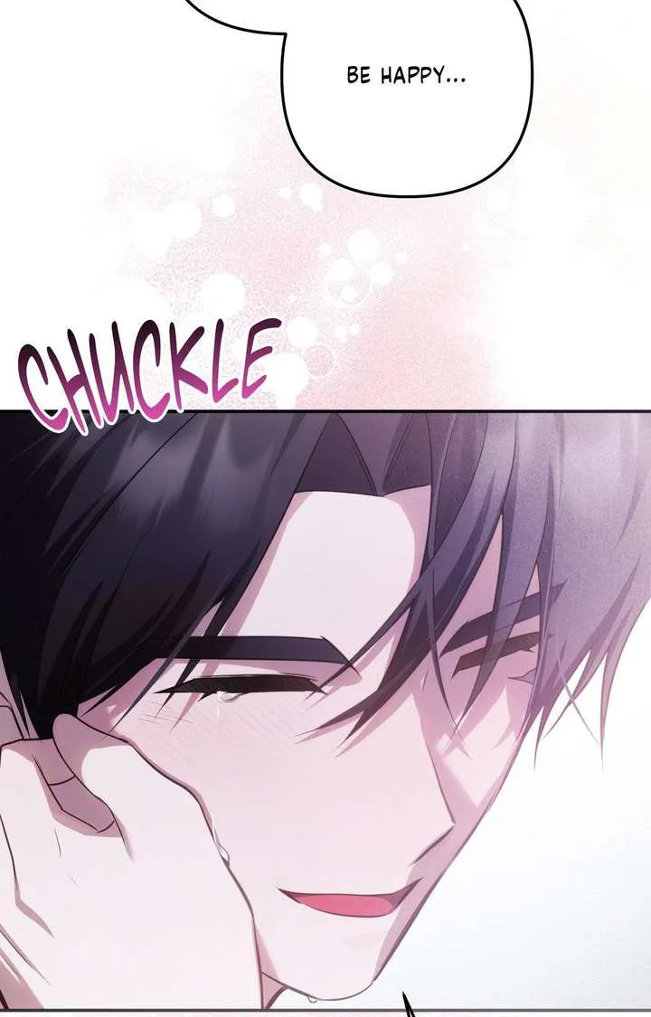 The Substitute Bride Chapter 49 Online - página 47