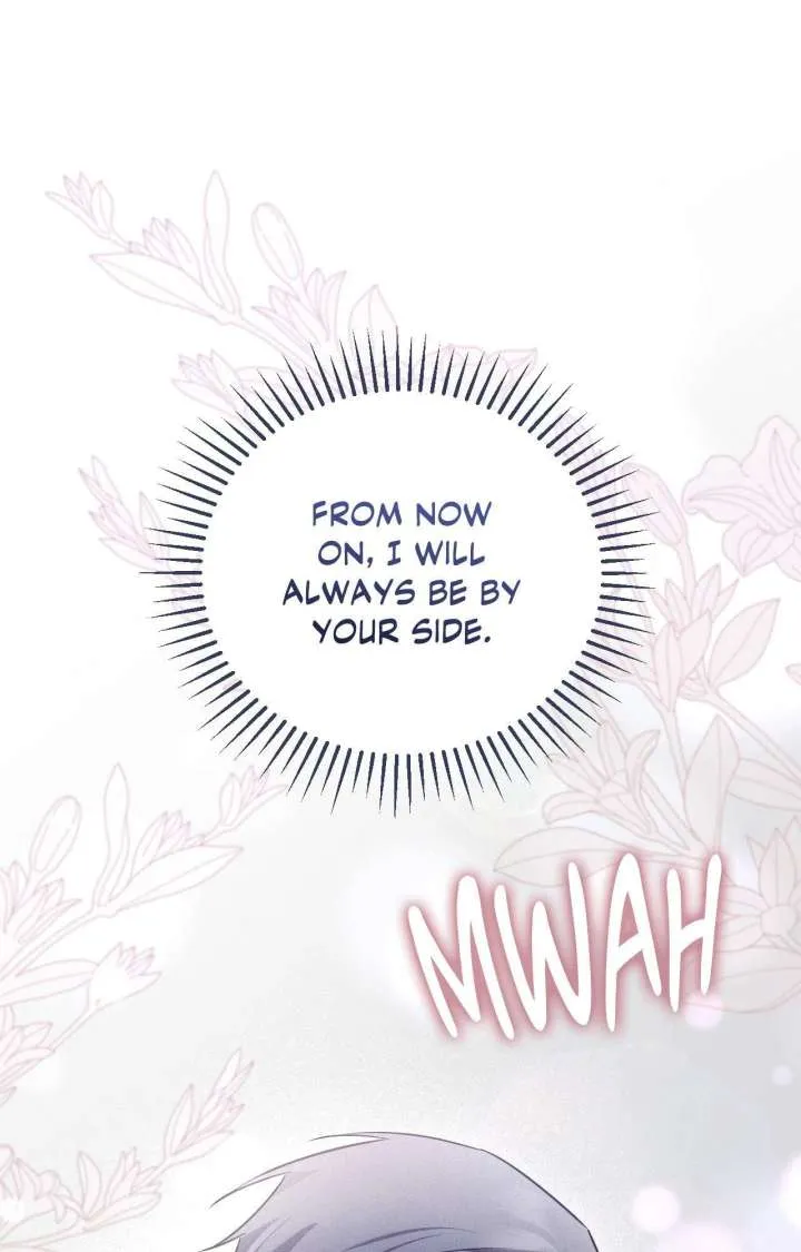 The Substitute Bride Chapter 49 Online - página 50