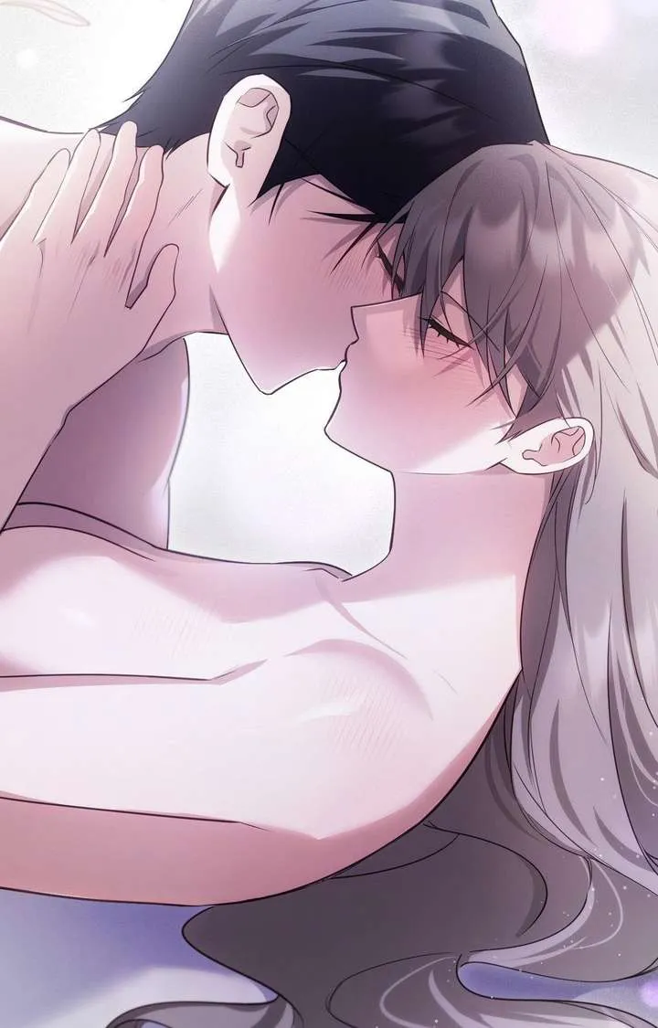 The Substitute Bride Chapter 49 Online - página 51