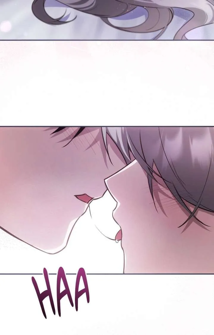 The Substitute Bride Chapter 49 Online - página 52