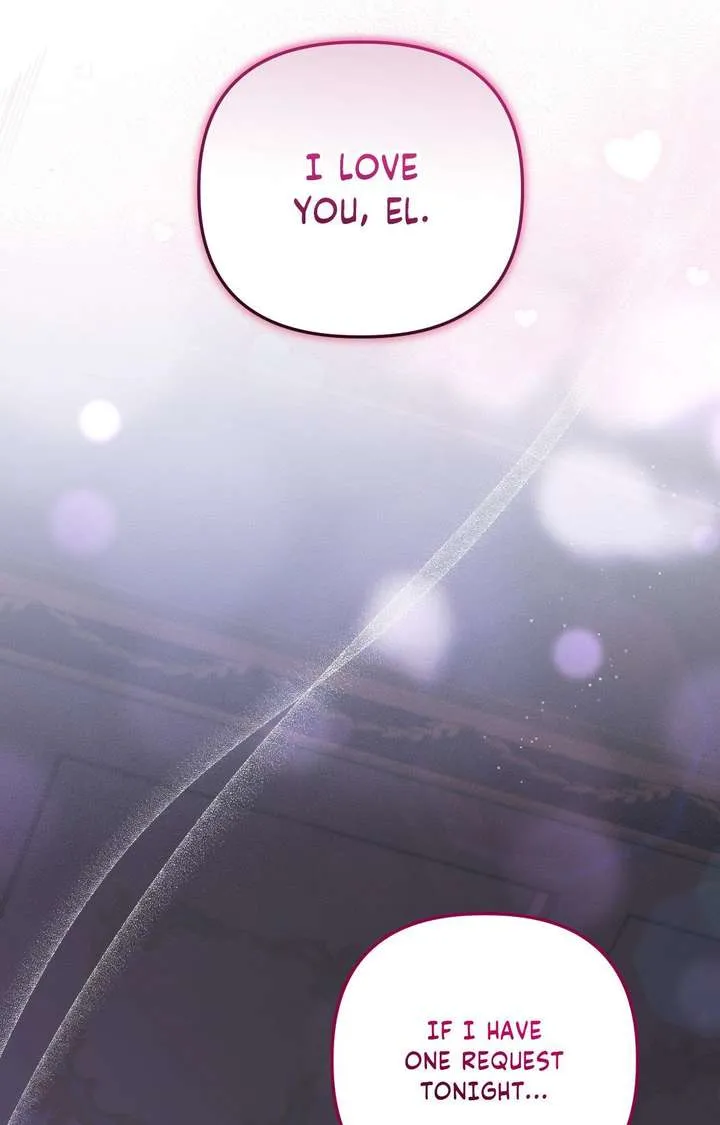 The Substitute Bride Chapter 49 Online - página 53
