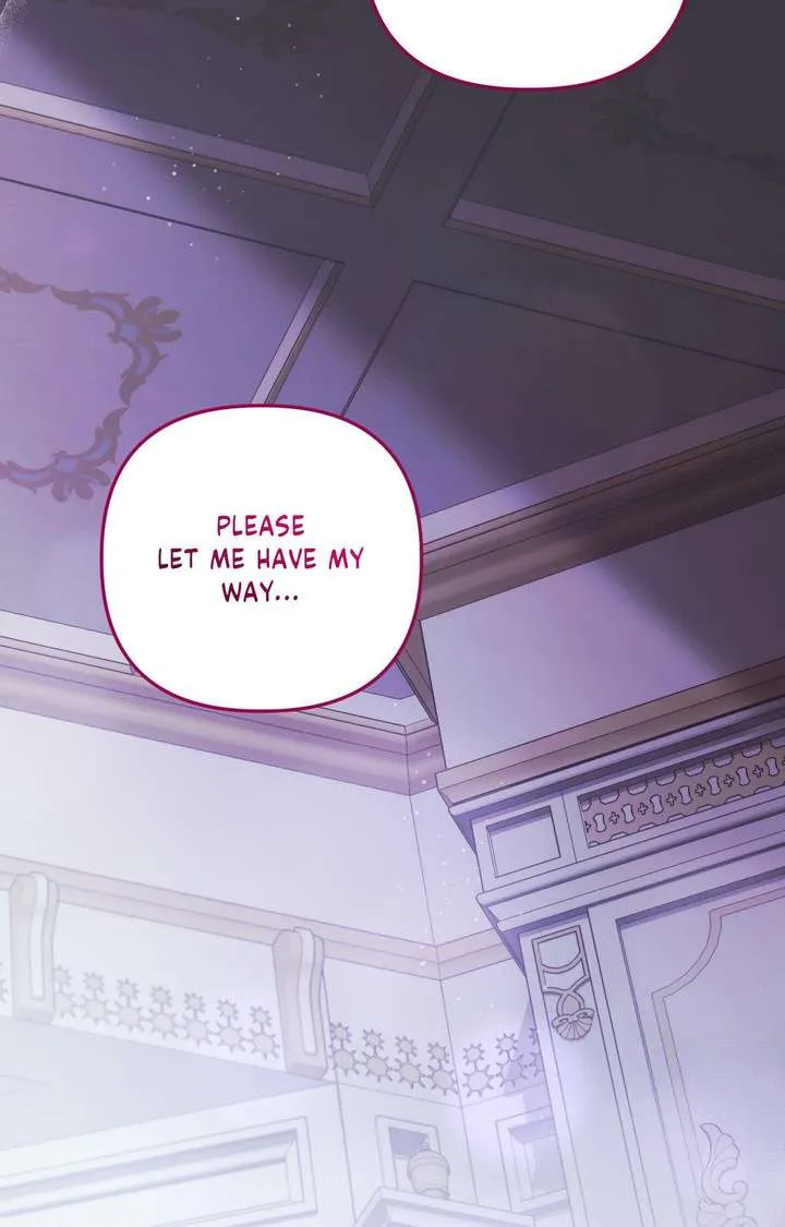 The Substitute Bride Chapter 49 Online - página 54