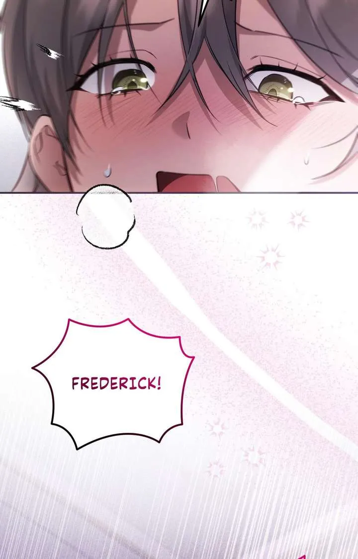 The Substitute Bride Chapter 49 Online - página 60