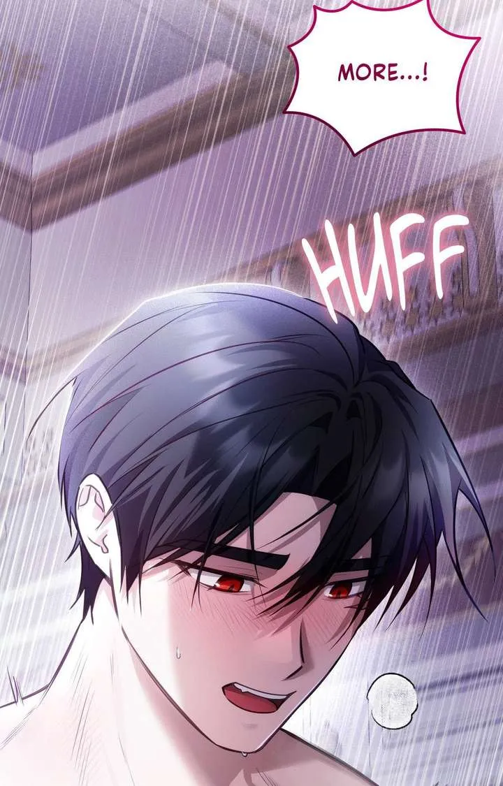 The Substitute Bride Chapter 49 Online - página 61