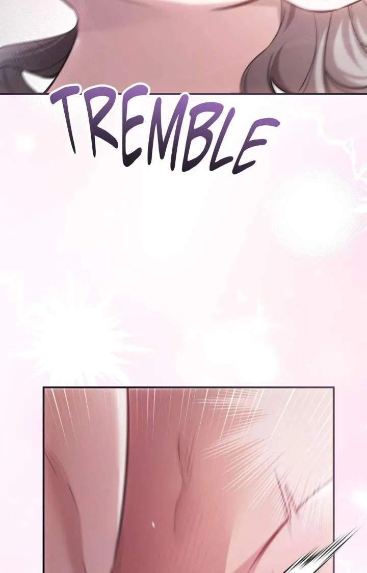 The Substitute Bride Chapter 49 Online - página 65