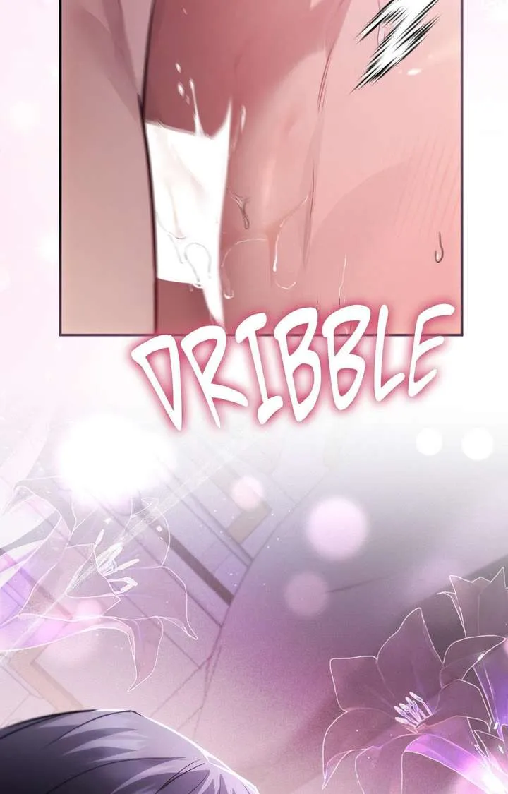 The Substitute Bride Chapter 49 Online - página 66