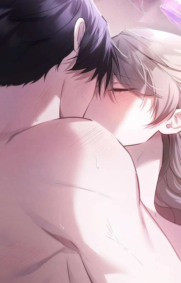 The Substitute Bride Chapter 49 Online - página 67