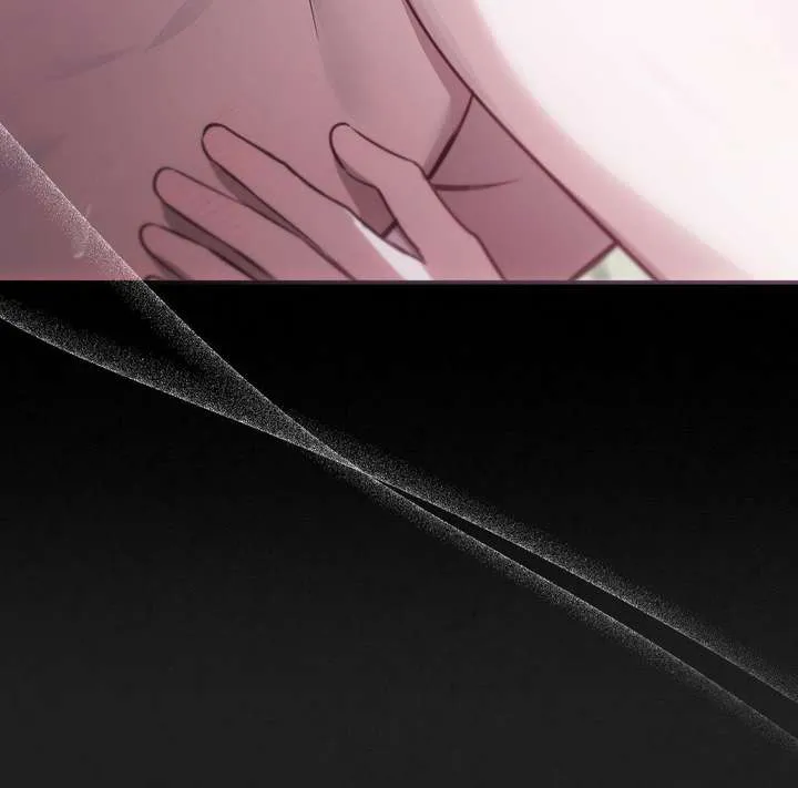 The Substitute Bride Chapter 49 Online - página 68