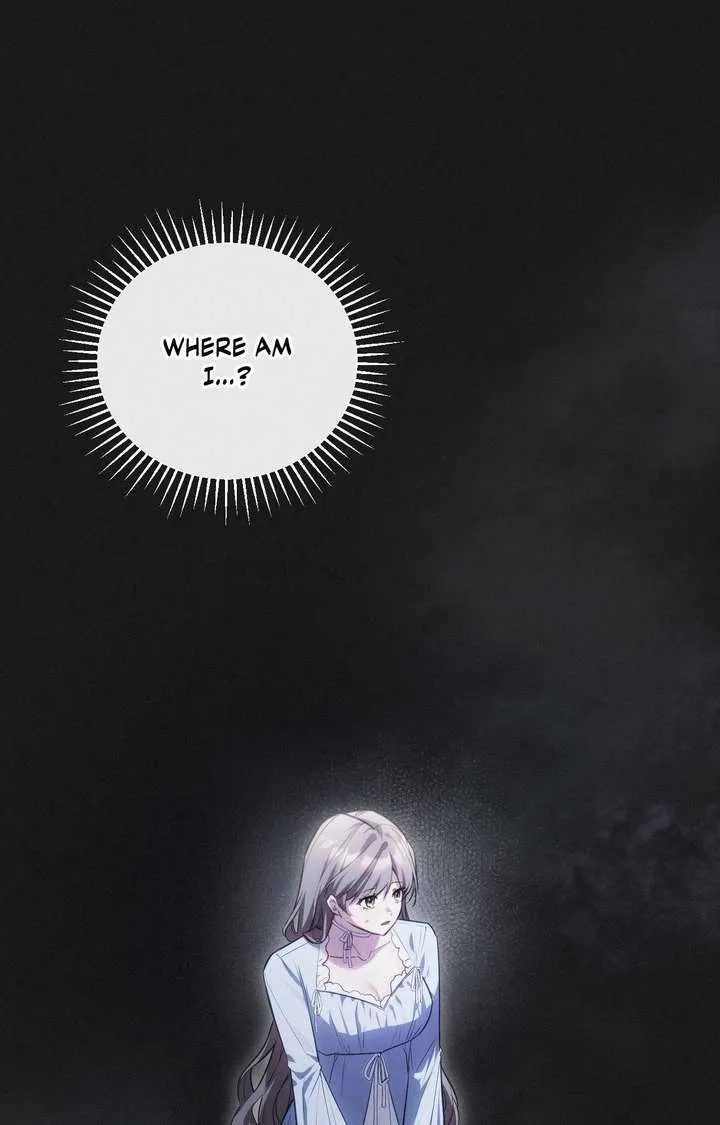 The Substitute Bride Chapter 49 Online - página 69