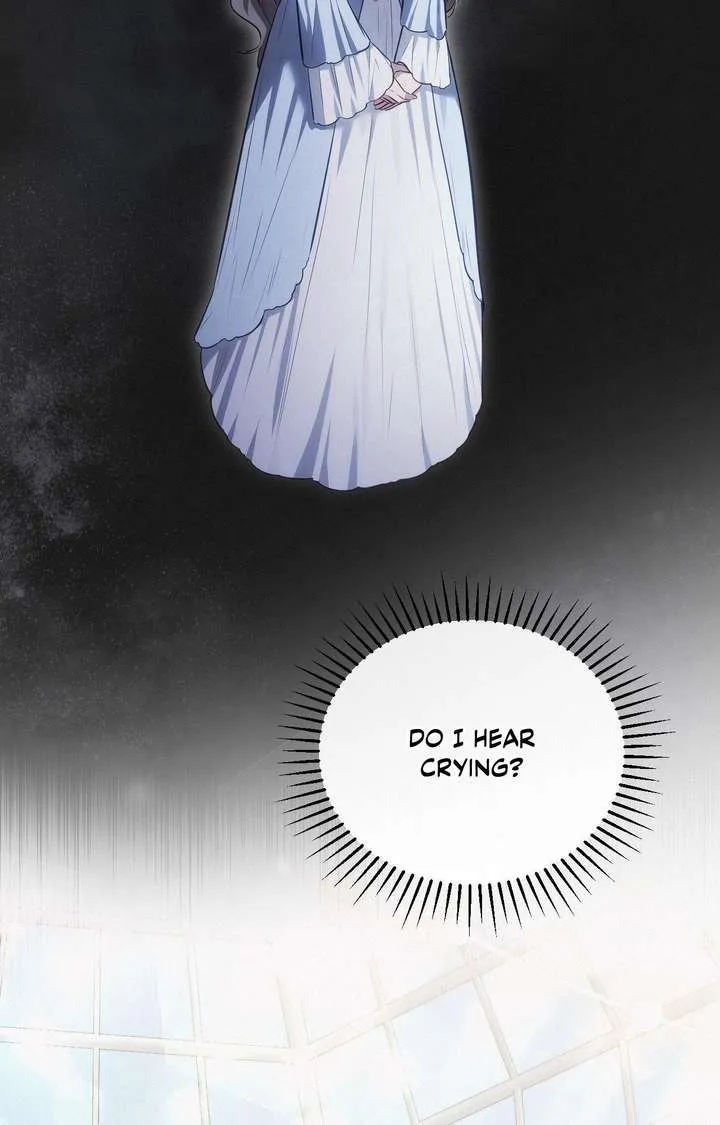 The Substitute Bride Chapter 49 Online - página 70