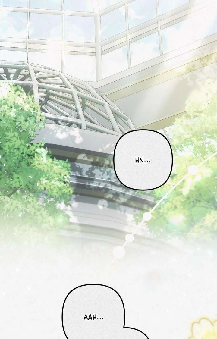 The Substitute Bride Chapter 49 Online - página 71