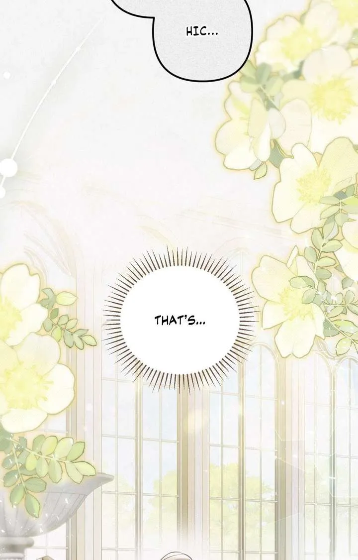 The Substitute Bride Chapter 49 Online - página 72