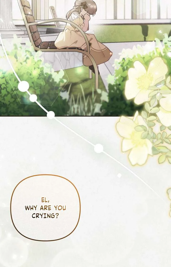 The Substitute Bride Chapter 49 Online - página 73