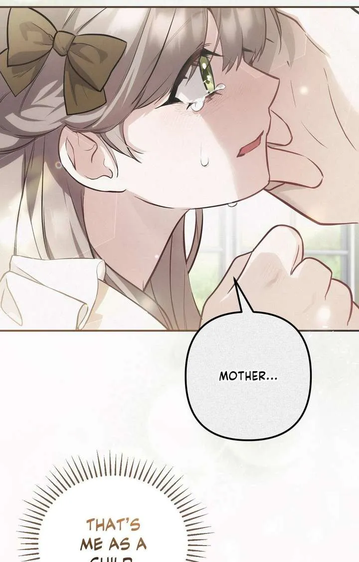 The Substitute Bride Chapter 49 Online - página 74