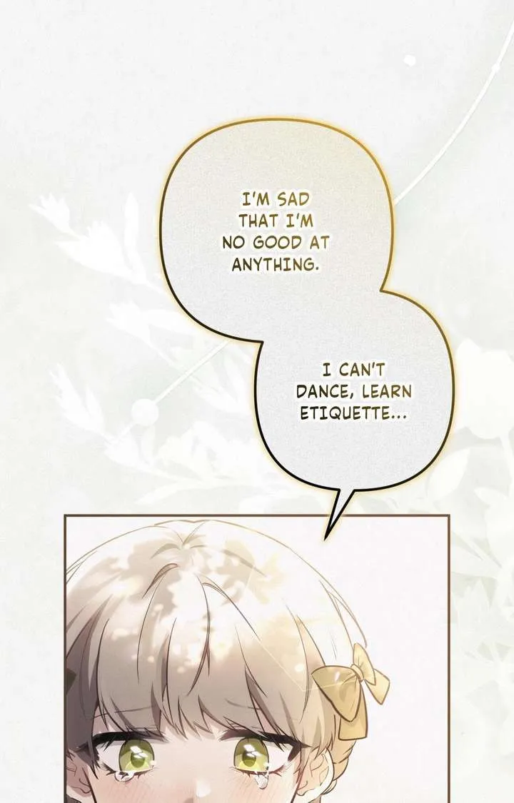 The Substitute Bride Chapter 49 Online - página 76