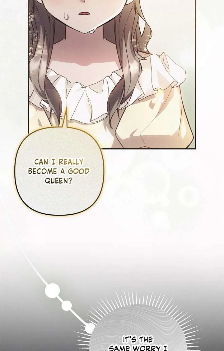 The Substitute Bride Chapter 49 Online - página 77