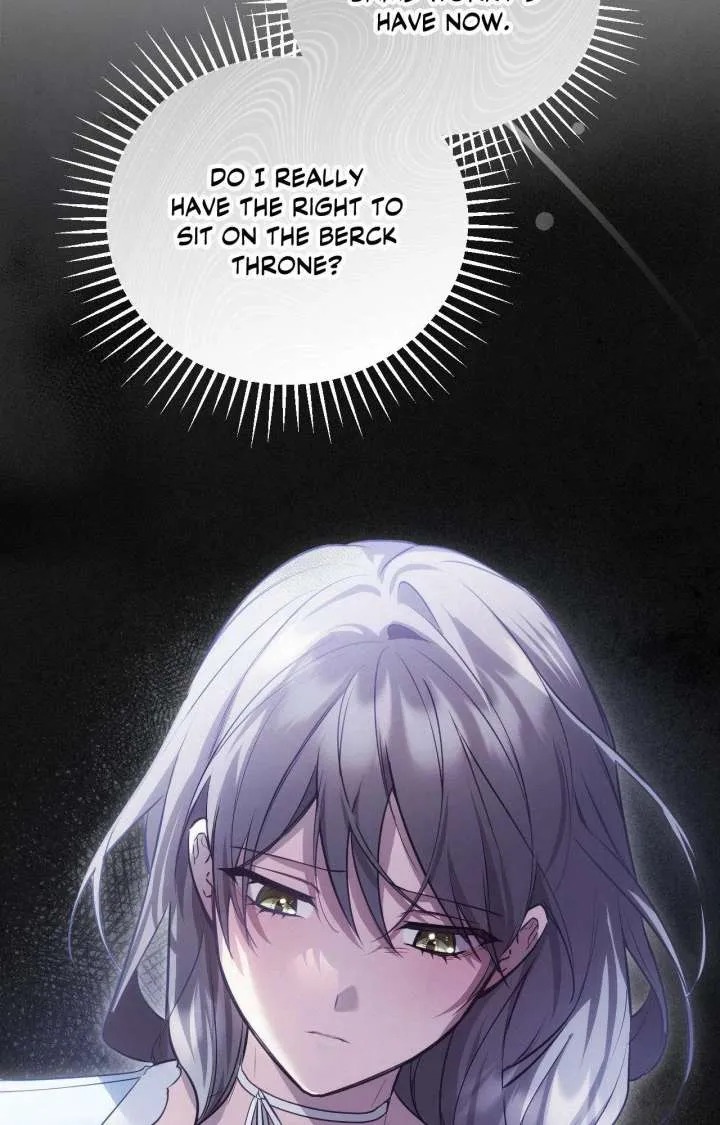 The Substitute Bride Chapter 49 Online - página 78
