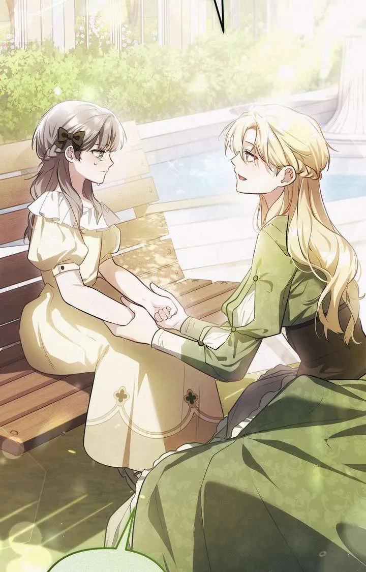 The Substitute Bride Chapter 49 Online - página 80