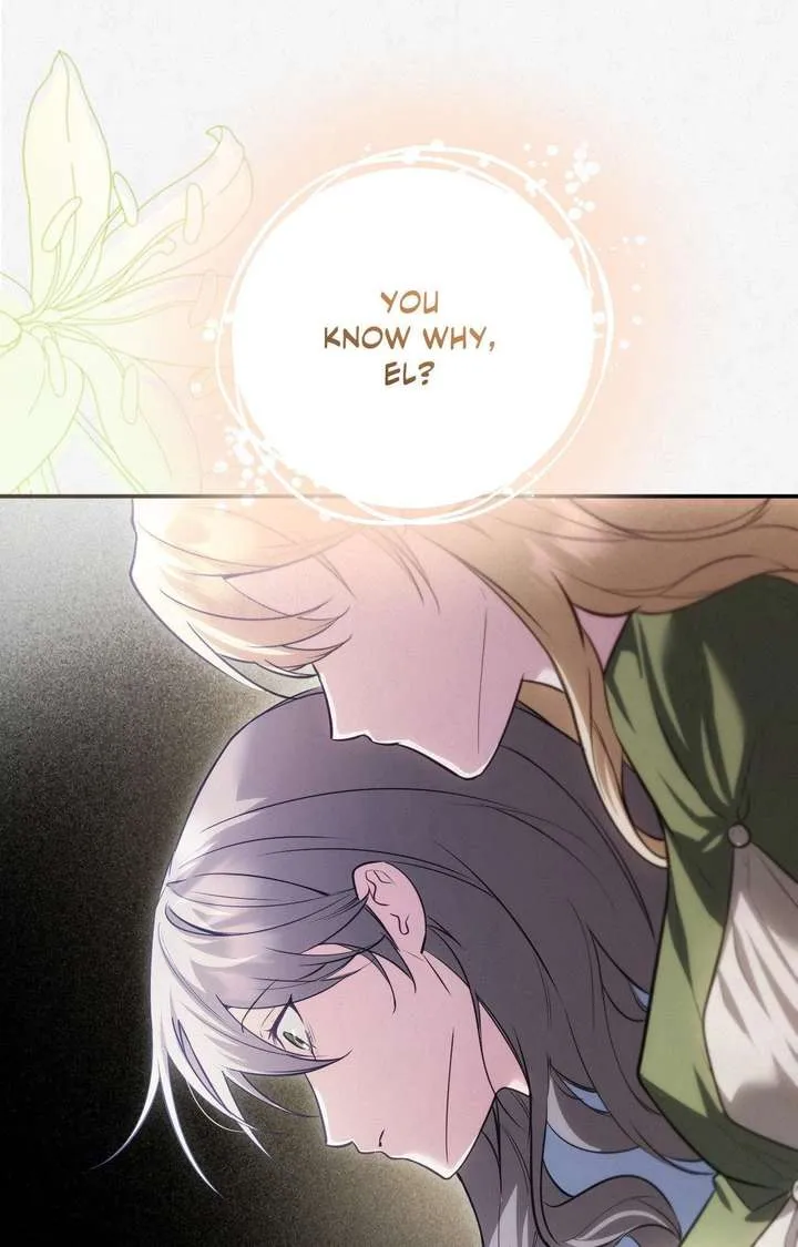 The Substitute Bride Chapter 49 Online - página 82