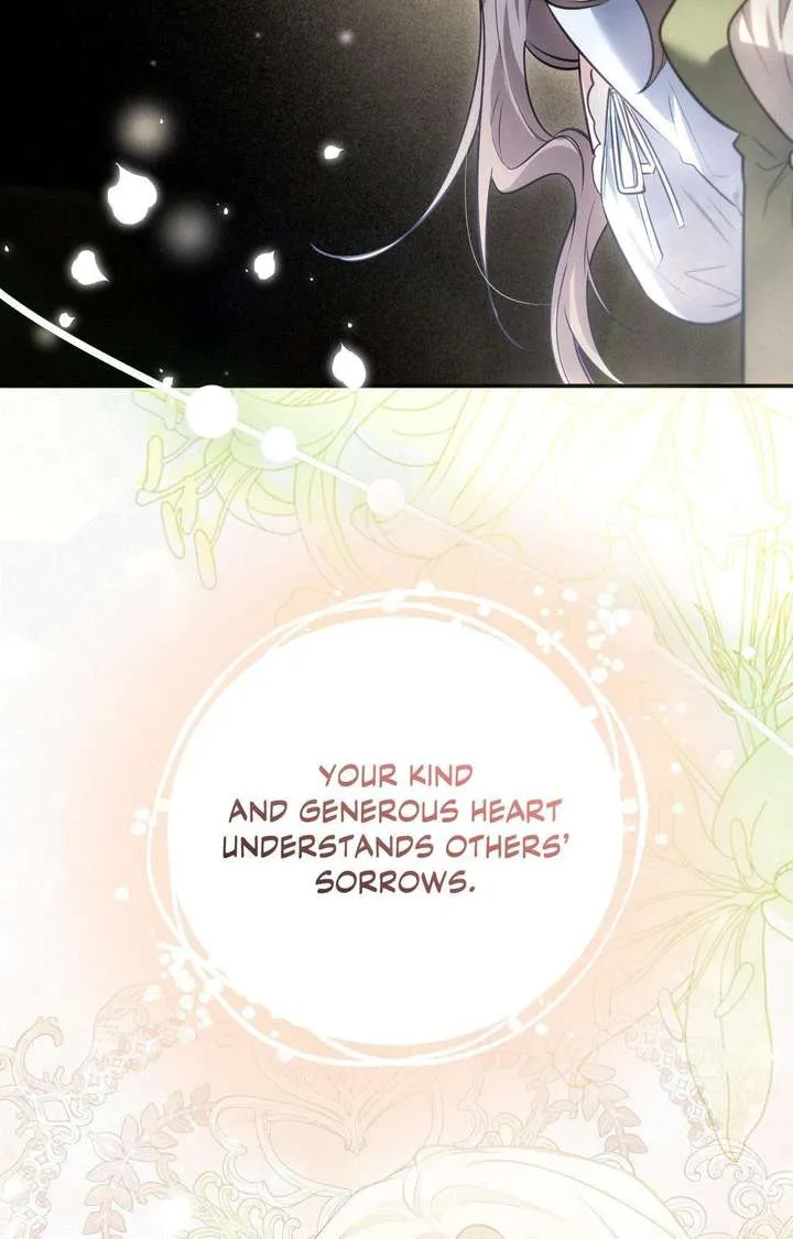 The Substitute Bride Chapter 49 Online - página 83