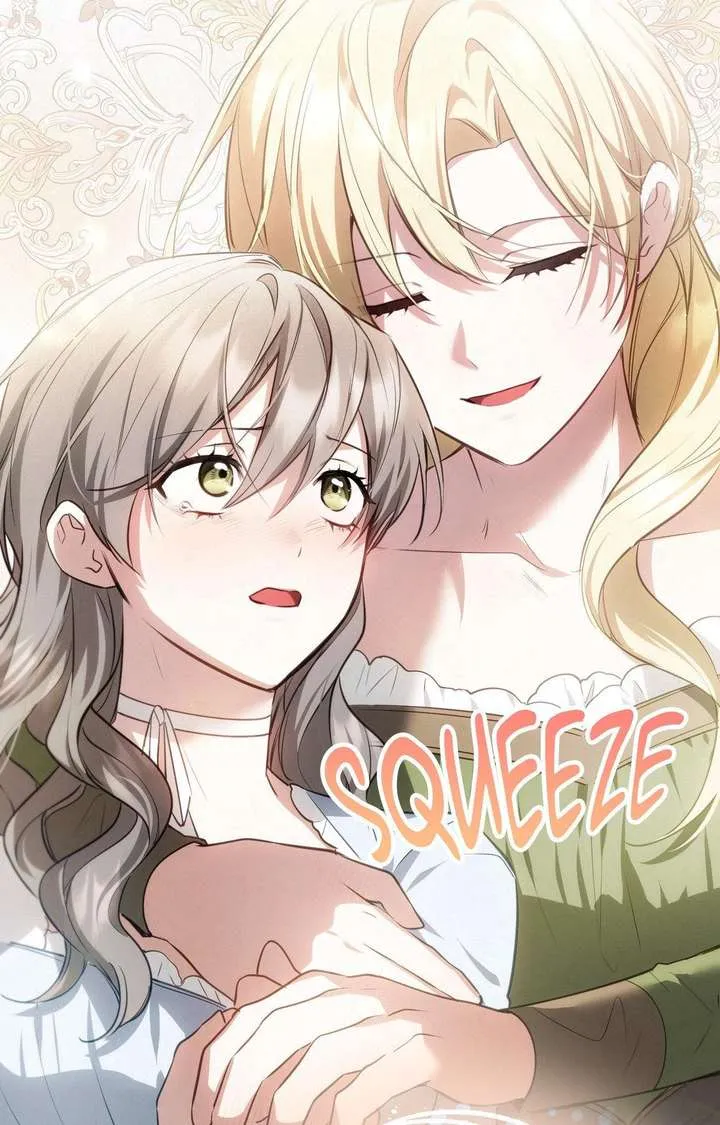 The Substitute Bride Chapter 49 Online - página 84