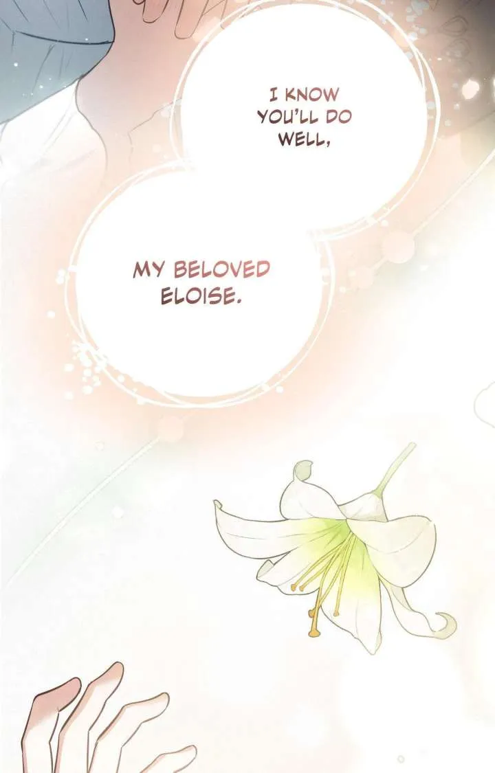 The Substitute Bride Chapter 49 Online - página 85