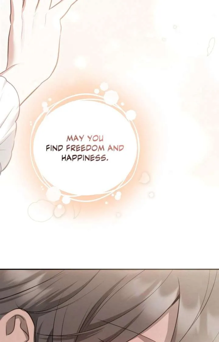 The Substitute Bride Chapter 49 Online - página 86