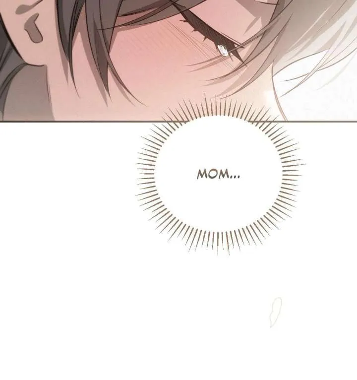 The Substitute Bride Chapter 49 Online - página 87