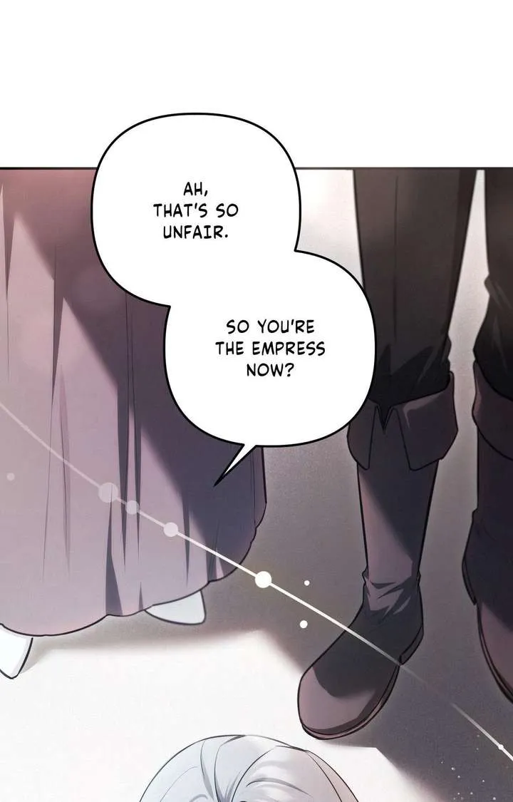 The Substitute Bride Chapter 49 Online - página 88
