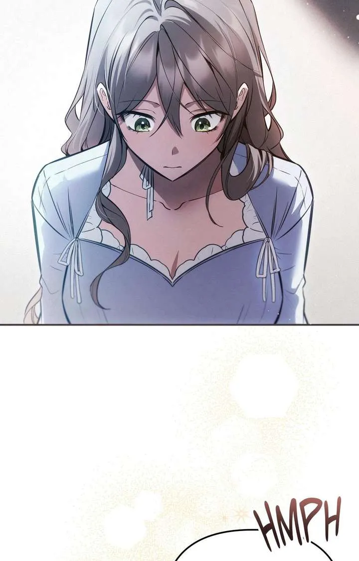 The Substitute Bride Chapter 49 Online - página 89