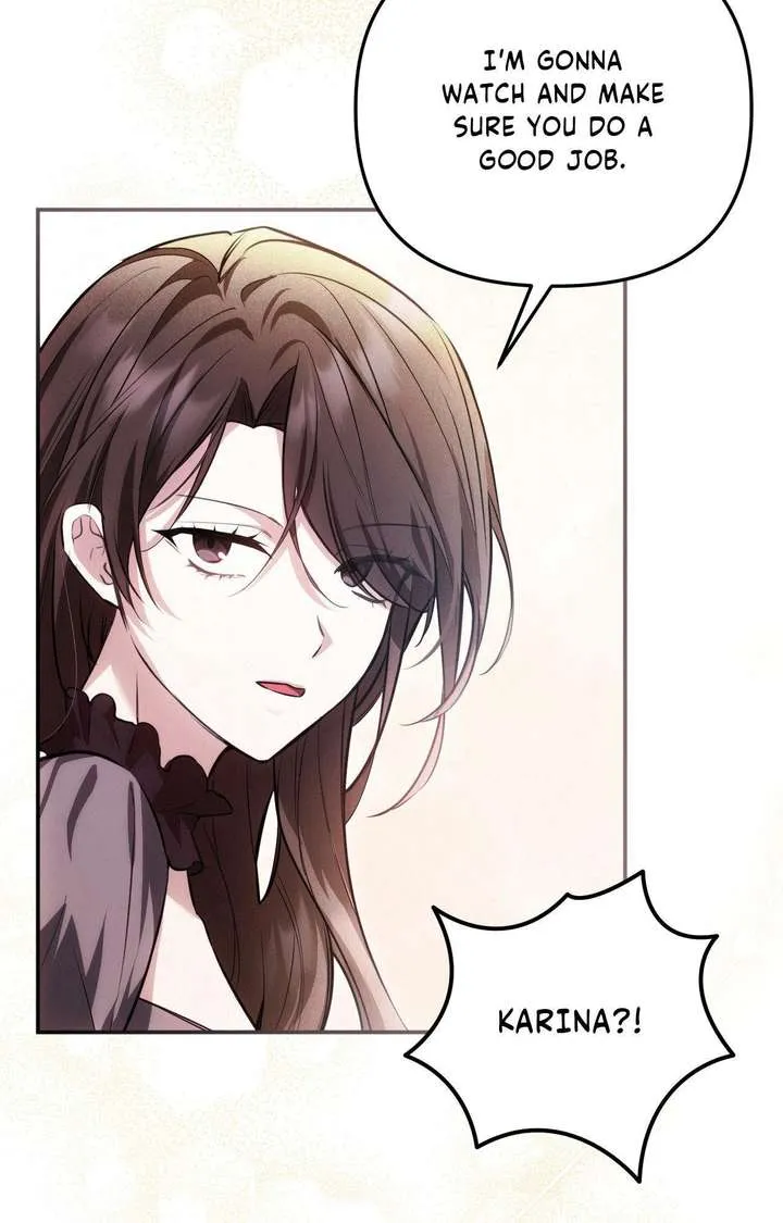 The Substitute Bride Chapter 49 Online - página 90