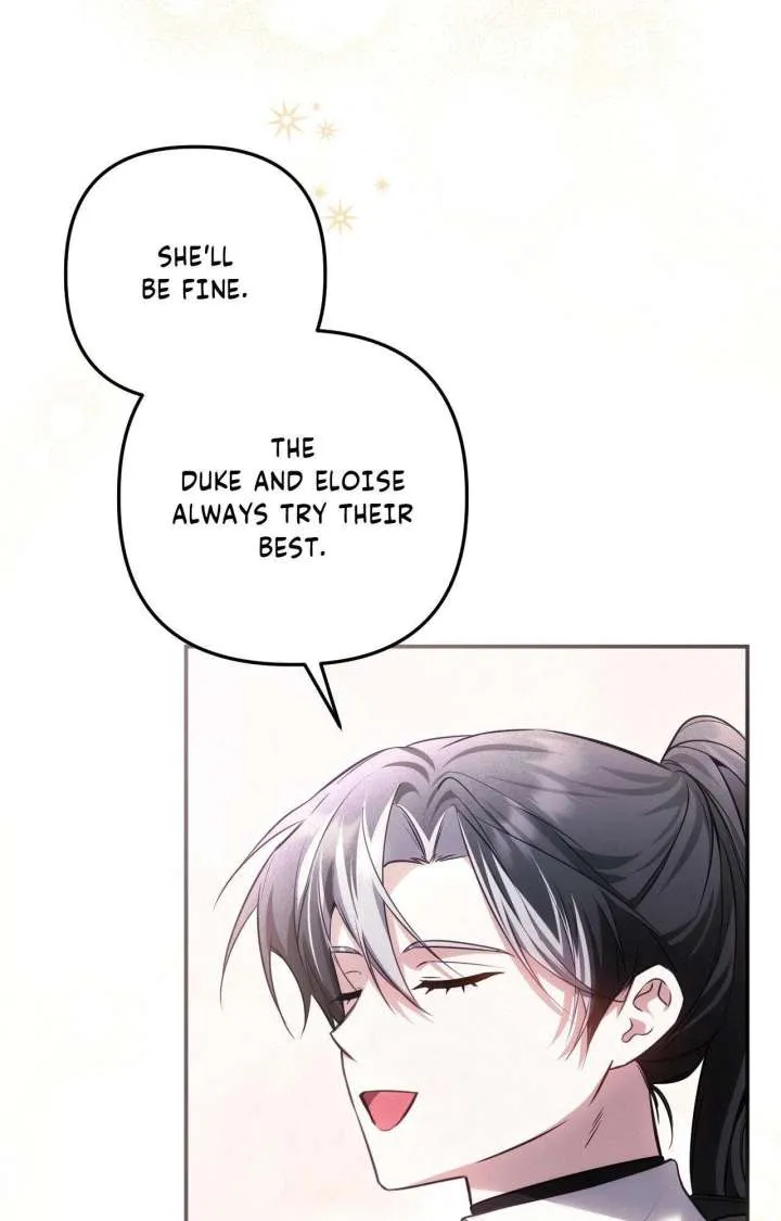 The Substitute Bride Chapter 49 Online - página 91