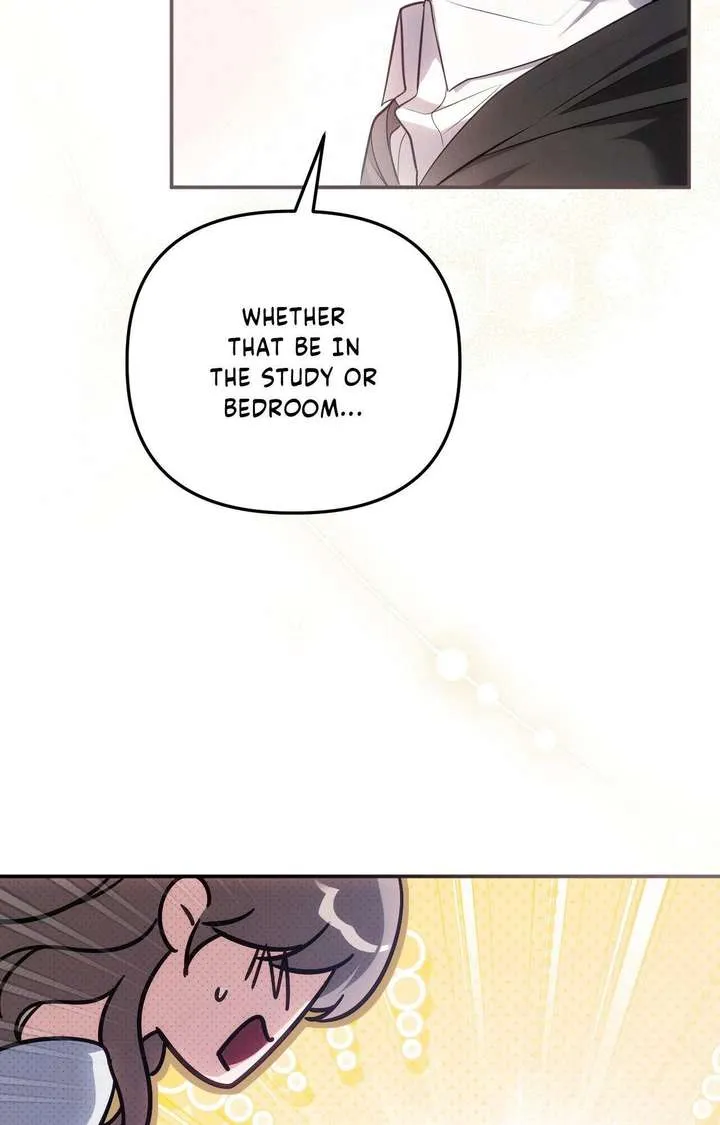 The Substitute Bride Chapter 49 Online - página 92
