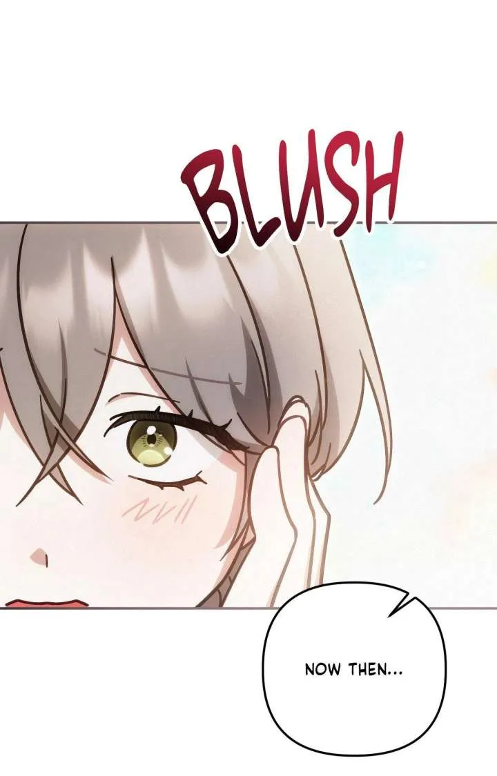 The Substitute Bride Chapter 49 Online - página 94