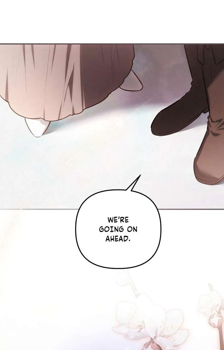 The Substitute Bride Chapter 49 Online - página 95