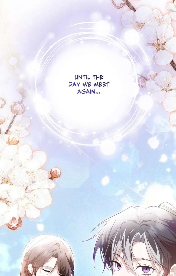 The Substitute Bride Chapter 49 Online - página 96