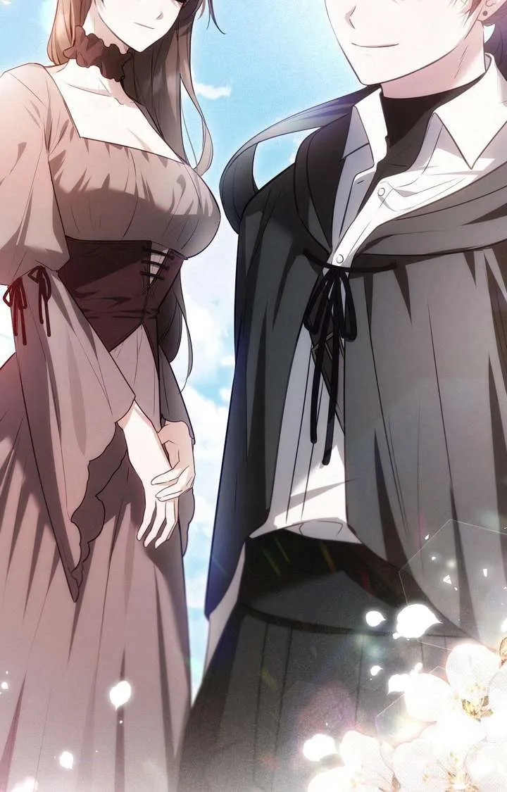 The Substitute Bride Chapter 49 Online - página 97