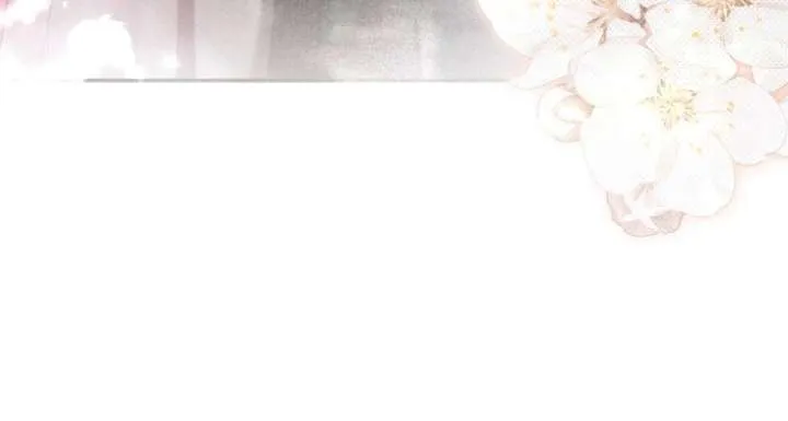 The Substitute Bride Chapter 49 Online - página 98