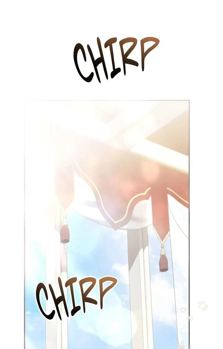 The Substitute Bride Chapter 49 Online - página 99