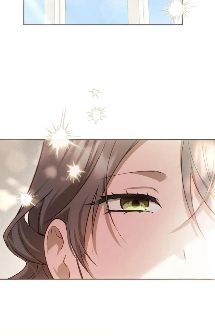The Substitute Bride Chapter 49 Online - página 100