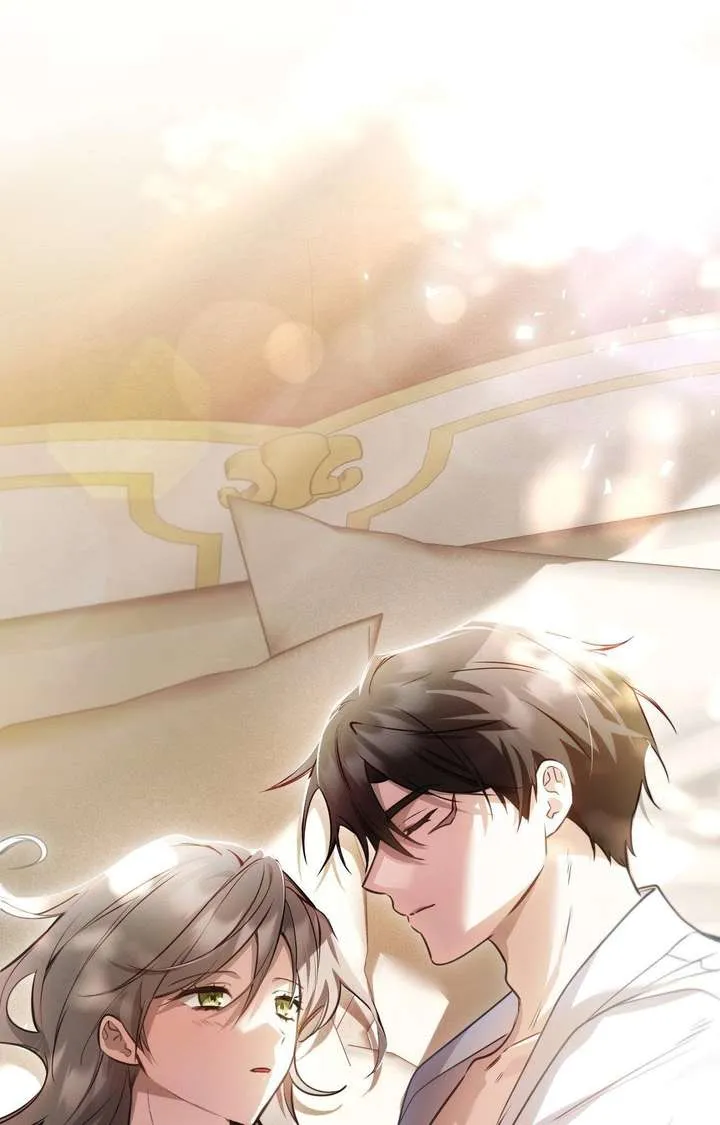 The Substitute Bride Chapter 49 Online - página 101