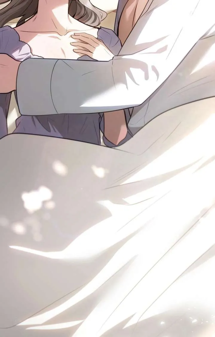 The Substitute Bride Chapter 49 Online - página 102
