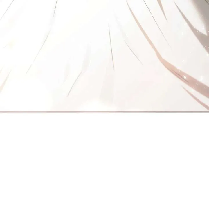 The Substitute Bride Chapter 49 Online - página 104