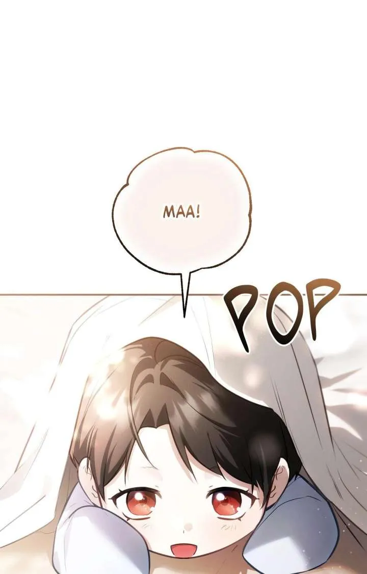 The Substitute Bride Chapter 49 Online - página 105