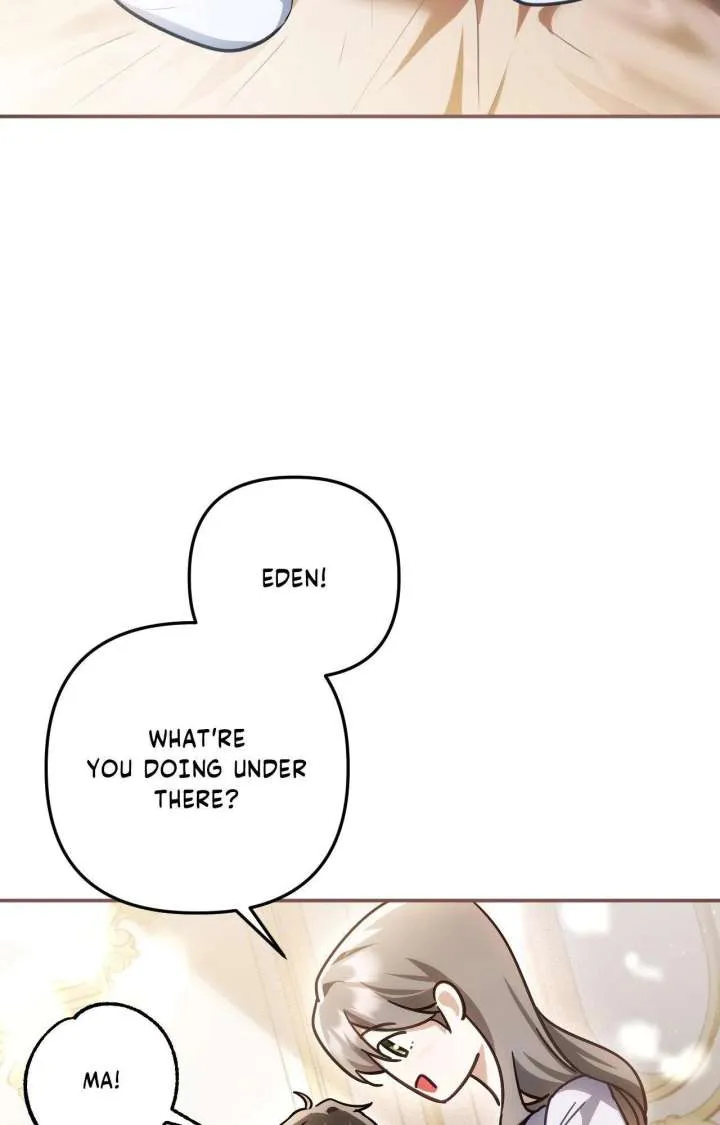 The Substitute Bride Chapter 49 Online - página 106