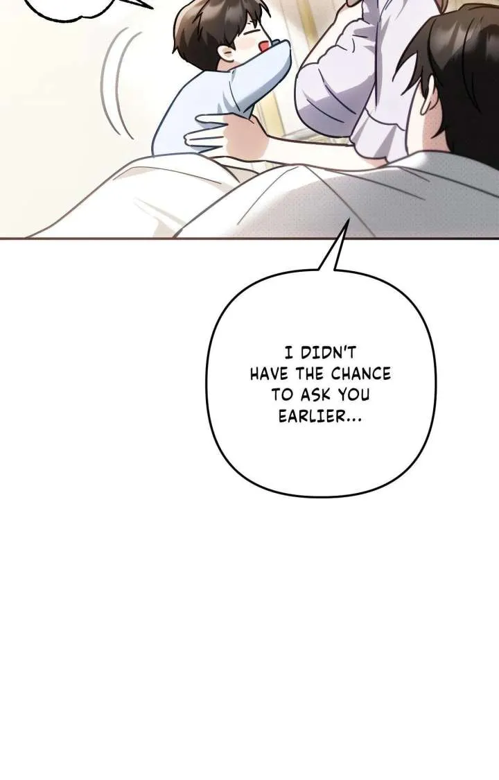 The Substitute Bride Chapter 49 Online - página 107