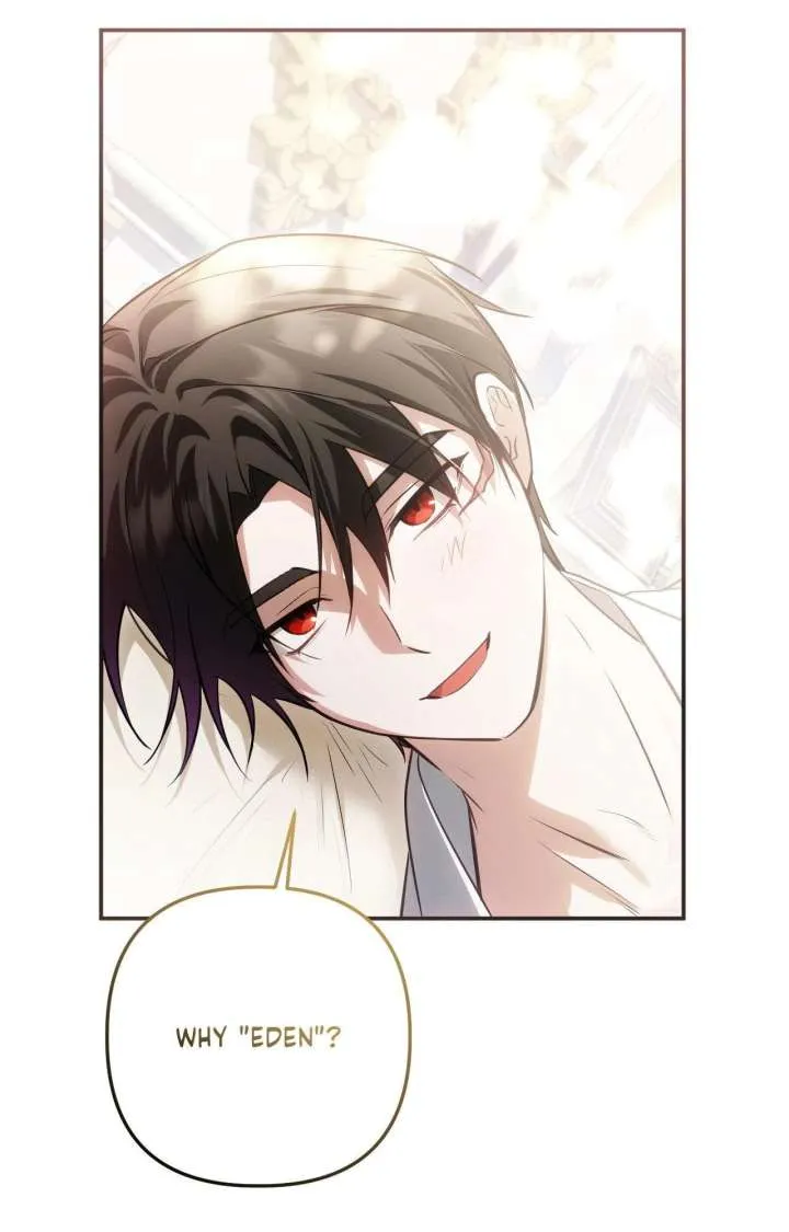 The Substitute Bride Chapter 49 Online - página 108
