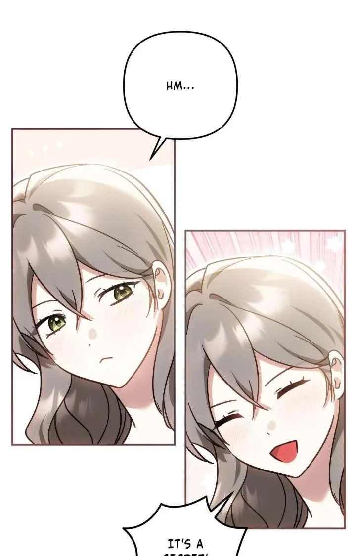 The Substitute Bride Chapter 49 Online - página 109